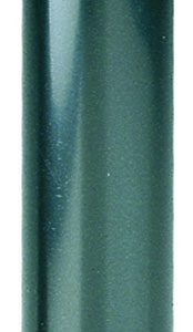 1800-EXT PROLUNGA DA CM.15 PER 1800