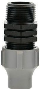 RM-NL-16-75 RAC.MAS.NUTLOCK 16X3/4M