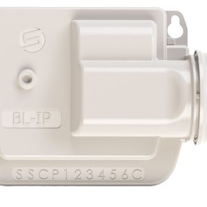 BL-IP1 PROGR.BLUETOOTH 1ST.