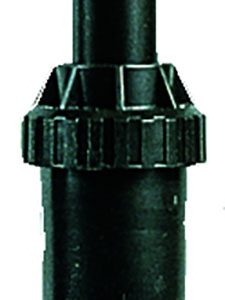 US-415 UNISPRAY SOL.10CM.CON 15-VAN  (VAN)