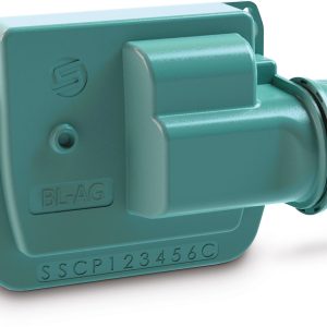 BL-AG1 PROGR.BLUETOOTH 1ST.