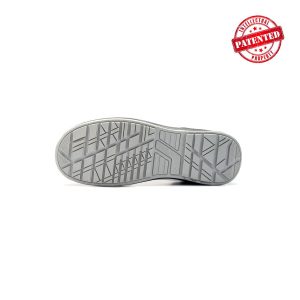 CARTER S3 CI SRC