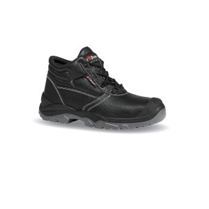 SAFE UK S3 SRC
